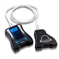 JTech Dualer IQ Pro Digital Dual Inclinometer